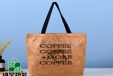 千秋领派-首页-领派1738-千秋领派官网形象图